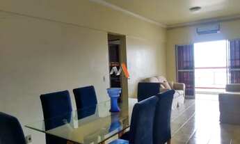 Imagem 4: Apartamento no Ed. Residencial Rio Colorado