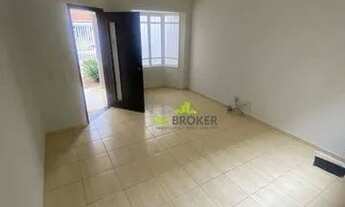 Imagem: Casa com 2 dormitórios à venda, 185 m²