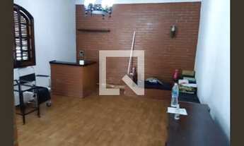 Imagem 3: Casa à Venda - Icaraí, 6 Quartos, 180 m2