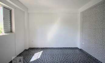 Imagem 2: Casa de Condomínio para Aluguel - Piqueri, 1 Quarto, 35 m2