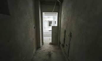 Imagem 6: BELÍSSIMO APARTAMENTO, AMPLO, ACABAMENTO FINO E LAZER COMPLETO