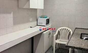 Imagem 5: APARTAMENTO A VENDA RUA CARLOS WEBER, VILA LEOPOLDINA -2 DORMS - 1 SUITE