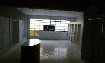 Imagem 5: Salão para alugar, 172 m² - Bom Retiro - São Paulo/SP