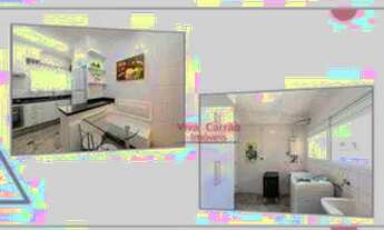 Imagem 2: Apartamento com 3 Suítes , 4 Vagas e Depósito à venda, 145 m² por R$ 1.900.000 - Jardim A