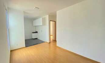 Imagem 3: Alugo Apartamento ao lado do Caruaru Shopping, Caminho das Orquídeas