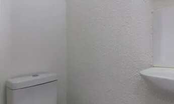 Imagem 7: Apartamento para Aluguel - Bom Retiro, 1 Quarto, 19 m2