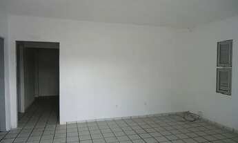 Imagem 4: Casa para Alugar - Lagoa Nova - Natal/RN