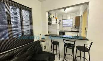 Imagem 4: PRAIA GRANDE - Apartamento Padrão - BOQUEIRÃO