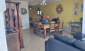 Imagem 3: Casa em Saquarema - Condomínio Lago do Paraiso