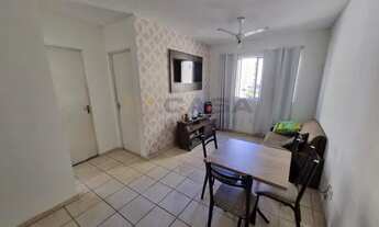 Imagem 5: BOM - Apartamento 2 quartos em Colina de Laranjeiras! CR