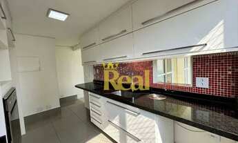 Imagem 3: Apartamento com 3 dormitórios à venda, 105 m² por R$ 1.450.000,00 - Vila Romana - São Paul