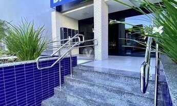 Imagem 2: Apartamento 3 dormitórios mobiliado à venda Bairro Fátima!