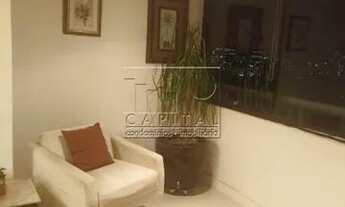 Imagem 5: Apartamento Para Venda Próximo Ao Alphaville Tenis Clube!