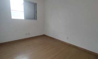 Imagem 3: BELO HORIZONTE - Padrão - Pampulha