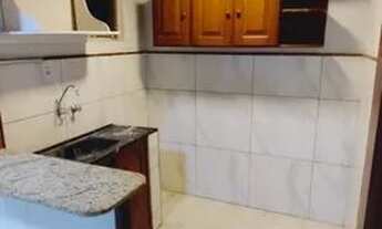 Imagem 5: Residencial Olimpus alugo excelente apartamento de 1/4