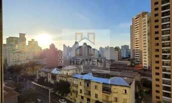 Imagem 7: Oportunidade Kitchenette na Aclimação!!!