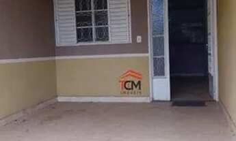 Imagem: Casa com 3 dormitórios para alugar, 77