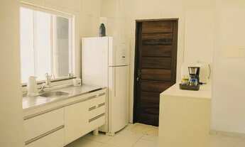 Imagem 7: Oportunidade - R$ 339mil - Maravilhosa Casa 4 quartos e piscina na Aruana - Dir Proprietar