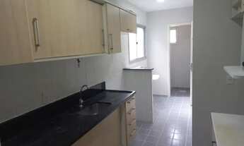 Imagem 5: Parque dos Ingleses 3 Qts/1St Chapada