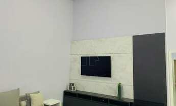 Imagem 4: Araçatuba - Casa de Condomínio - Aeroporto