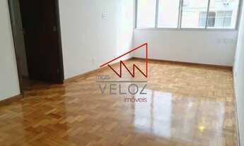 Imagem 2: Apartamento-À VENDA-Leblon-Rio de Janeiro-RJ
