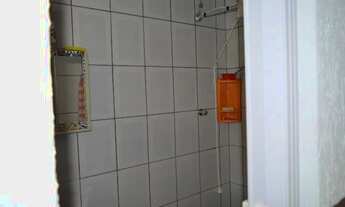 Imagem 2: Casa 2 quartos, 1 suíte, Vila Jacuí, prox. Unicsul com Quintal e garagem