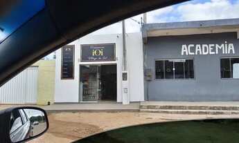 Imagem 6: Praia lotes em Guarapari e Vila Velha leia Descrição