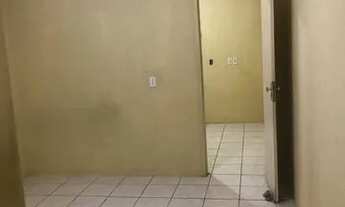 Imagem 4: Alugo Quarto com aluguel por R$400 /mês