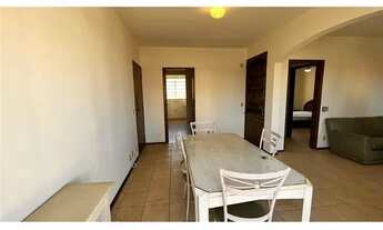 Imagem 4: KITNET PARA LOCAÇÃO