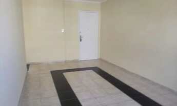 Imagem 6: Aluga-se este apartamento