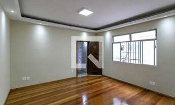 Imagem 3: Apartamento para Aluguel - Dona Clara, 3 Quartos, 90 m2