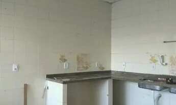 Imagem 3: Casa na Raul Veiga de 3 quartos