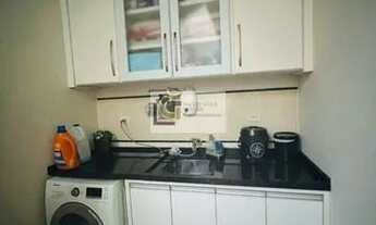 Imagem 3: AC - Sobrado a venda localizado no Bosque dos Ipês