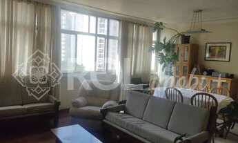 Imagem: APARTAMENTO RESIDENCIAL em SÃO PAULO