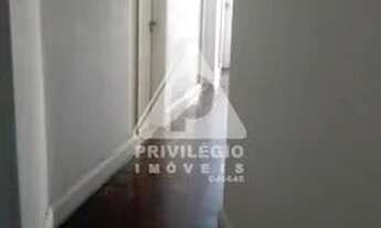 Imagem 7: Apartamento à venda, 4 quartos, 2 suítes, Botafogo - RIO DE JANEIRO/RJ