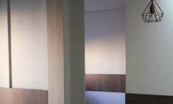 Imagem 6: Apartamento para Aluguel - Ipiranga, 1 Quarto, 38 m2