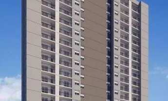 Imagem: Welconx Alto de Pinheiros - Residencial