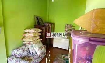 Imagem 2: Parte do anexo para alugar, com aprox.27 m² por R$ 1.600/mês - São Francisco - Niterói/RJ