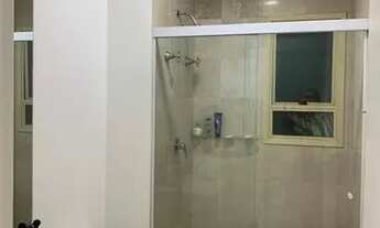 Imagem 6: São Paulo - Apartamento Padrão - Tatuapé