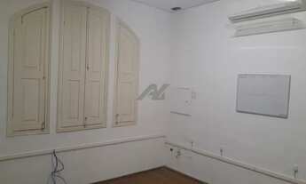 Imagem 3: Casa - Sousas - Campinas