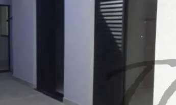 Imagem 2: CASA RESIDENCIAL em SOROCABA - SP, JARDIM RESIDENCIAL VILLAGIO IPANEMA II