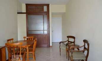 Imagem 7: Apartamento para Aluguel - Icaraí, 1 Quarto, 50 m2