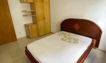 Imagem 4: Aluga-se apt mensal caldas novas