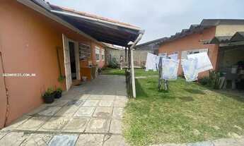 Imagem 7: Casas 5 Quartos ou + para Venda em Cidreira, CENTRO, 4 dormitórios, 2 banheiros, 2 vagas