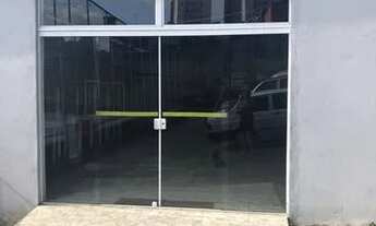 Imagem 6: APARTAMENTO A VENDA EM SP ITAQUERA