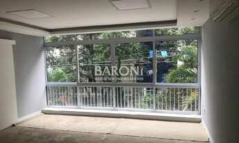 Imagem 2: São Paulo - Apartamento Padrão - Paraíso