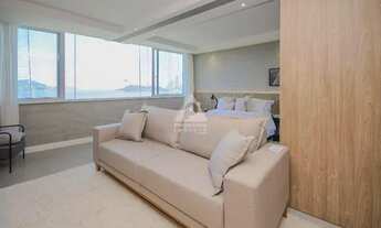 Imagem: Insight Praia do Flamengo, apartamento tipo