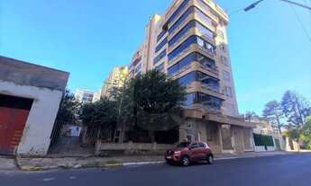 Imagem 3: SãO LEOPOLDO - Apartamento Padrão - Centro