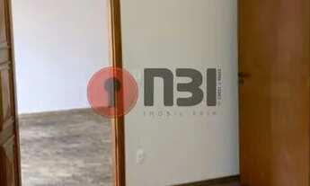 Imagem 2: SAO JOSE DO RIO PRETO - Residential / Home - JARDIM ALTO RIO PRETO