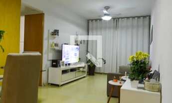 Imagem 3: Apartamento à Venda - Pechincha, 2 Quartos, 61 m2